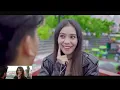 RADHA - Vina Fan Parodi India - Jab Harry Met Sejal - Shah Rukh Khan Anushka Sharma