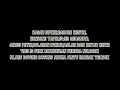 Download Lagu hip hop jawa viral_konsisten mbledoa