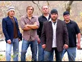As Shes Walking Away ; Zac Brown Band feat. Alan Jackson Lyrics