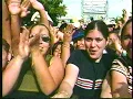Sergio Vargas - La Ventanita / La Pastilla  - Calle Ocho