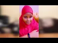 CHEPKORGEN BY YOUNG JUNIOR KOTESTES (OFFICIAL VIDEO) 