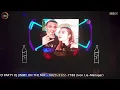 Download Lagu REQUEST DADAKAN IPUL PUTRA KADES FROM MISS  RURI AIF TOGER - BY DJ JIMMY ON THE MIX
