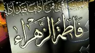 الحب عيني     مرتضى البيضاني    مرتضى العبودي دندنها