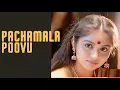 Download Lagu Pachamala Poovu      Kizhakku Vasal     Ilayaraja     High Quality     Song