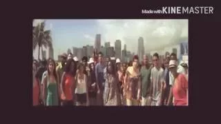 مهرجان الرجولة على راس اولاد لبلب العربي بسم فرحة العطارين 