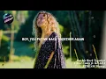 Cheat Codes - Put Me Back Together (Lyrics / Lyric Video) ft. KIIARA