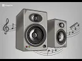 Phezu'kwama Tafula - Musical Jazz ,ZxS