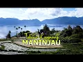 Download Lagu Taragak Pulang | Maninjau - Ayu Atari (Official Visual Video )