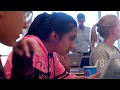 Woot Math Making Students Thinking Visible v01