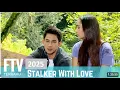 Download Lagu FTV Terbaru 2025 - Fandy Christian \u0026 Raquel Katie Larkin  - Stalker With Love