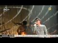 Download Lagu 윤종신 (Yoon Jong Shin)_사랑한다는 흔한 말 @윤도현의 MUST 시즌2 (2013.12.04)