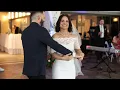 Download Lagu Bunda Wedding Trailer