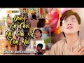 Download Lagu Đừng Ăn Chơi Khi Cha Mẹ Còn Khổ - Khánh Trần Rio | Ca Khúc Phận Làm Con Nên Nghe Một Lần Trong Đời..