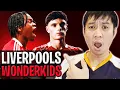 Download Lagu Liverpool Have TRUE WONDERKIDS Again!
