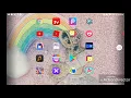 Download Lagu Singing Piggy Back to a friend - Lyrics Prank