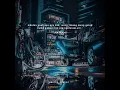 Download Lagu Story Wa 30 Detik | Story wa terbaru |Story Wa Lagu Jawa |Story Wa Jawa | Status Wa Lagu Jawa |