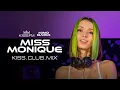Cassian   s o s - Dj Miss Monique