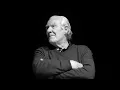 Download Lagu Alain Badiou - What is Love?