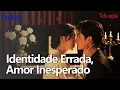 Download Lagu 💸 A Falsa Amiga que Roubou sua Identidade e seu Homem!#drama