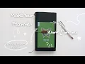 Make Your Planner Work For You How I Frankenstein My Inserts Printing Inserts Edition