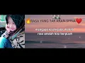 Download Lagu Rasa yang tak akan sirna 