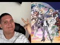Download Lagu Reacting to Last Promise by Erii Yamazaki - Date A Live ED 8