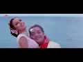 Download Lagu Pardesiya Itna Bata - Daag The Fire (1999) HD Song (ISRHD NEW)