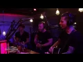 Devin Dawson - All On Me