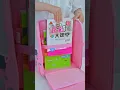 Download Lagu 🔴 Tas Anak Perempuan, Tas Sekolah Anti Air, Tas Sekolah Anak Viral, Tas Ransel Kekinian, Temanggung