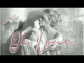 Röyksopp - 'Oh, Lover' ft. Susanne Sundfør (Extended Mollem Studios Version)