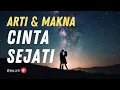 Download Lagu Apa Arti Cinta Sejati: Apa Maknanya Sebenarnya?