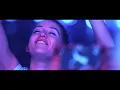 RAFAGA - Mentirosa (Geo Da Silva, Canello & George Buldy) Extended Mix