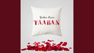 taaban