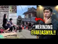 Download Lagu RUPANYA ITU MANCING YNG TERAKHIR KALINYA‼️..SEPERTINYA IKAN ITU UDAH TAU