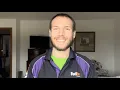 FedEx Ground Driver Pay