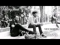 Download Lagu Rolling Band - Sebuah Cerita (Official Music Video)