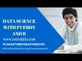Data Science Tutorial Part 8 List