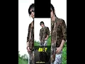 Download Lagu TIỂU SỬ CA SĨ CHÂU GIA KIỆT