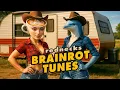 Download Lagu BRAINROT TUNES - Rednecks Rap | Official Music Video