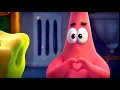 Tainy, J Balvin - Agua (Music From "Sponge On The Run" Movie/Official Video)