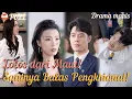 Download Lagu Sahabat dan Suami Mengkhianatiku! Lolos dari Maut, Aku Balas Dendam dengan Kejam!#drama #minidrama