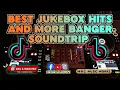 Download Lagu BEST PINOY JUKEBOX CLASSIC HITS BANGER STYLE BASS BOOSTED 2025- (M.R.Z.REMIX ORIGINAL MIX)