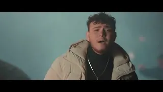 جديد اسماعيل تمر والشامي وين بينباع النسيان حالات وتس اب 