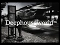 Jerro - Lost for words (ft Panama) (Frost remix)