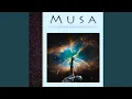 Download Lagu Musa (feat. Emmanuel García)