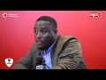 Download Lagu Man Water kaelezea ‘Kazi ya Dukani’ na alivyokutana na Dogo Mfaume