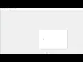 CP11 - Platformer Tutorial Animations