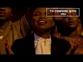 I Take Pleasure In Worshipping You | #COZASundays | Worship with the COZA Music Team  | 18-09-2022