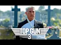 Download Lagu Top Gun 3 (2025) Movie | Tom Cruise, Val Kilmer, Miles Teller, Jennifer Connelly | React And Reviews