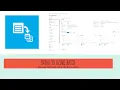 Introduction To Azure Batch and Run your first Azure Batch job in the Azure portal
